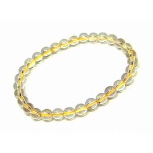 ≪g3-23C≫14mm 花翡翠 ヒスイ ジェイド ジェード 送料無料 1連39cm