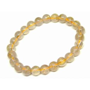 天然石 パワーストーン 67583 タイガーアイ オニキス 水晶龍素彫り