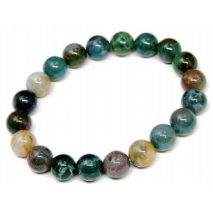 ヒマラヤ水晶 16mm 丸玉 ビーズ 1粒 バラ売り マニカラン 大玉 天然石