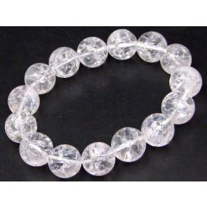 ゴールデンシャイン オブシディアン さざれ 中粒 100g 天然石 チップ