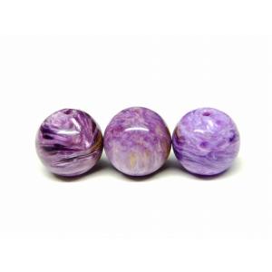 0441　カラーストーン 天然石 パワーストーン 3 天然石 パワーストーン 65783 ゴールドサンストーン 特級 7mm〜8mm 1粒