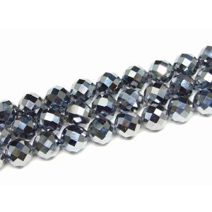 テラヘルツさざれQ 100g 7mm〜12mm テラヘルツ鉱石 高純度99.9999% 公