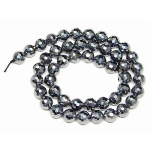 テラヘルツさざれQ 100g 7mm〜22mm テラヘルツ鉱石 高純度99.9999% 公