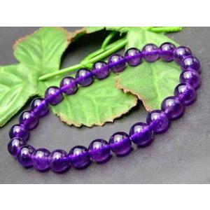 天然石 パワーストーン 64674 アベンチュリン 150mm かっさマッサージ