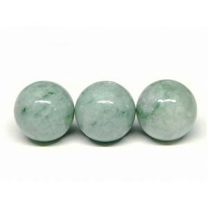 天然石 パワーストーン 67916 今月34％off わけあり ミャンマー翡翠