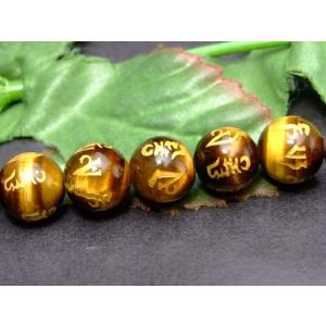 1kg 浄化用 さざれ 5A クリスタル 水晶さざれH 5mm〜20mm 送料無料