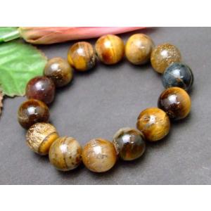 天然石 パワーストーン 63663 今月の半額 ルビー 12mm〜14mm A 天然石 パワーストーン 63663 今月の半額 ルビー 12mm〜14mm A