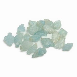 ★限定お買得★人類の叡智の結晶【100g♢高純度テラヘルツ鉱石さざれ小粒】❤️ ☆限定お買得☆人類の叡智の結晶【100g♢高純度テラヘルツ鉱石さざれ