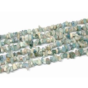 天然石 パワーストーン g3-493E 龍彫 12mm ブラック オニキス 1連38cm