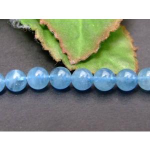 g3-293A 水晶 クリスタル 10mm 1粒売り 手彫 四面 風水 四神 銀彫