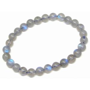 セレナイト スフィア 34〜39mm 【1コ販売】 / 1-51 SE34SF : 天然石