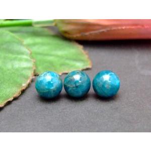天然石 パワーストーン 66881 今月の半額 わけあり 朱雀彫り 8mm〜14mm