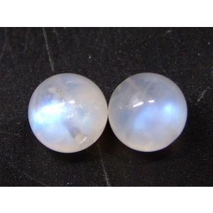 Lucky365 1粒売り 天然石 選べる20種類 西蔵老礦龍紋手工天珠 限定入荷