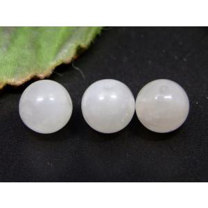 ≪g3-225F≫今月の半額 7mm〜8mm 1粒売り A ムーンストーン 月長石 インド産 天然石 パワーストーン 送料無料有 ポイント消化
