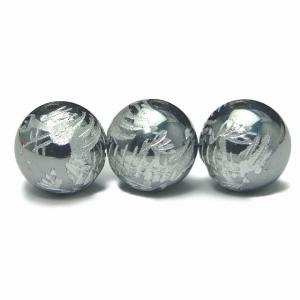 テラヘルツさざれQ 100g 7mm〜12mm テラヘルツ鉱石 高純度99.9999% 公