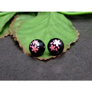 g3-2414F 送料無料有 1粒売り 8mm...の詳細画像1