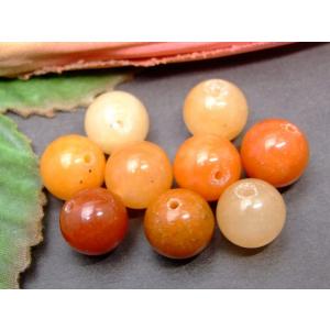 天然石 パワーストーン g3-26N 今月の半...の詳細画像1