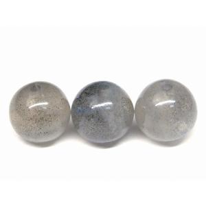 天然石 パワーストーン　　g3-326E　　ラブラドライト 1粒売り 8mm A 鑑別済・本物保証 マダガスカル産 送料無料有