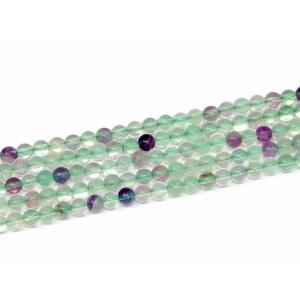 g3-293A 水晶 クリスタル 10mm 1粒売り 手彫 四面 風水 四神 銀彫