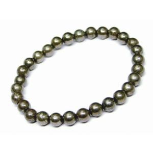 ☆ヒマラヤ水晶 K2産☆ （ムーンクォーツ）12mm ブレスレット