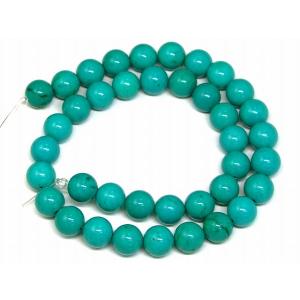 キャッツアイMIXカラー セレナイト(透石膏) 10mm 1連（約38cm