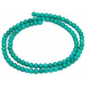 Lucky365 1粒売り 天然石 パキスタン産六角柱オイルインクォーツ