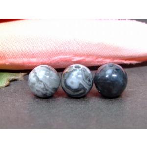 天然石 パワーストーン g3-3341M 今月の...の商品画像