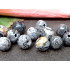 天然石 パワーストーン g3-3341M 今月...の詳細画像2