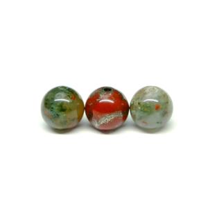 さざれ石 フローライト 3x4〜6x5mm 100g 浄化用チップ 螢石 マルチ