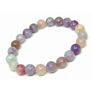 連売り商品 ゼブラジャスパー Φ10±0.3mm : 天然石のお店Sun flower