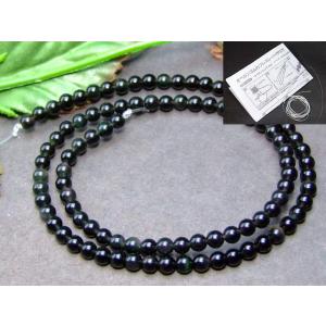 【希少形状/最強品質】ディープローズクォーツ＊約207g＊　天然石パワーストーン ディープローズクォーツ｜天然石・パワーストーン通販 Pascle