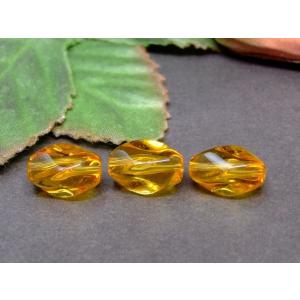 期間限定半額】≪g3-35H≫○8mm○5A○シトリン 黄水晶○ブレスレット