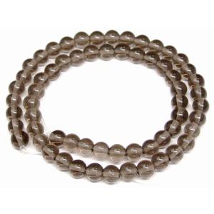 天然石 パワーストーン 66976 龍彫り 金 銀 素 青 黒彫り 14mm 10粒