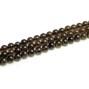 天然石 パワーストーン g3-799 14mm A 1粒売り ラピスラズリ 瑠璃石