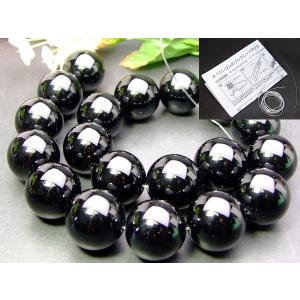 アズロマラカイト」 10mm 1連（約38cm）_R283 ☆5000円以上ネコポス 