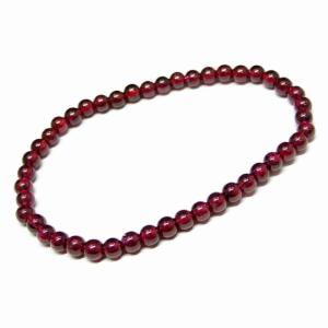 天然石 ピンクアメジスト ムーンカービング 台座付き 天然石 ピンクアメジスト ムーンカービング 台座付き