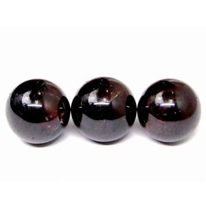 g3-463 送料無料有 最高級 5A 20mm ブラックオニキス 1粒売り 天然石