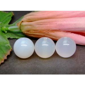 ≪g3-1000E≫ 送料無料有 10mm 孔雀瑪瑙 孔雀メノウ 孔雀アゲート 1連