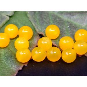 【期間限定半額】≪g3-526K≫ 6mm A...の詳細画像2