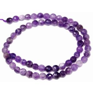 天然石 パワーストーン g3-198K ゴールドサンストーン 4mm 5A 1粒売り