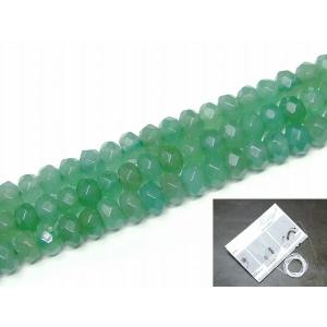 麒麟 きりん 水晶素彫り 12mm 穴あり一粒売りビーズ 天然石