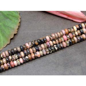 天然石 パワーストーン 55831 今月の半額 16mm ガーデンクォーツ 水晶