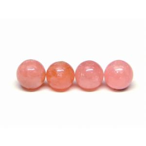 天珠 （高品質） 陰陽太極板天珠 26mm ※ 至純天珠 チベット天珠 天然石