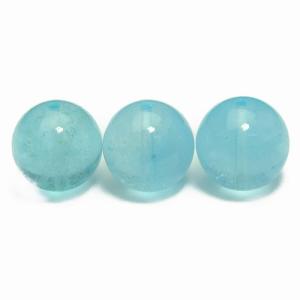 【期間限定半額以下】≪g3-644D≫●わけあり●6mm●ブ...