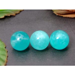 さざれ石 フローライト 3x4〜6x5mm 100g 浄化用チップ 螢石 マルチ