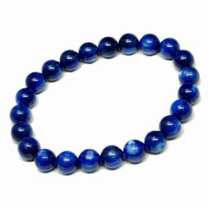 1点もの 現品」 1粒売り スーパーセブン 16mm パワーストーン