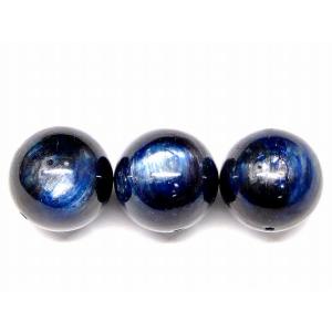 1kg 浄化用 さざれ 5A クリスタル 水晶さざれH 5mm〜20mm 送料無料