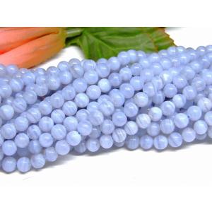 糸魚川翡翠 勾玉 4A級 縦約2cm 産地証明書 付き 国産 桐箱付き