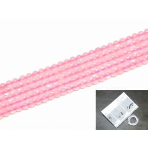 クラッククォーツ ◇ 虹入り 天然石 パワーストーン クリスタル 329g 大粒 楽天市場】58944 虹入り クラック水晶 14mm AAA 1粒売り 爆裂