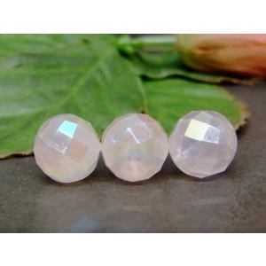 天然石 パワーストーン 水晶さざれR 今月30%off 100g 浄化用 さざれ